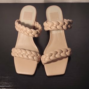 Dolce Vita Paily Sandal